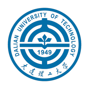DLUT