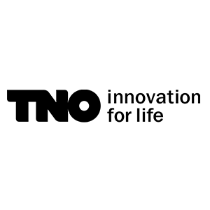 TNO