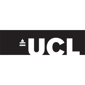 UCL