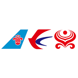 Airlines
