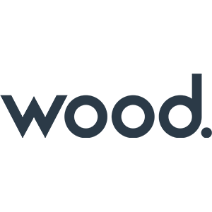 John Wood